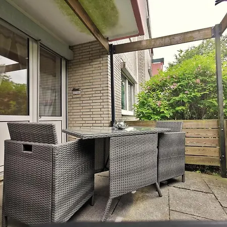 Seekiste * 호루메르질