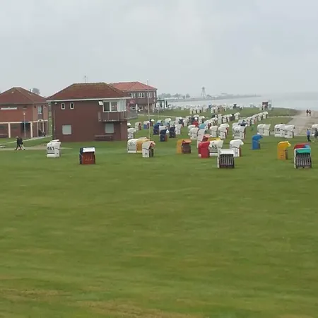 Seekiste 호루메르질