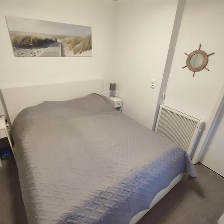 Seekiste * 호루메르질